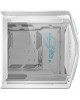 ASUS GR701 ROG HYPERION WHITE