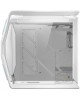 ASUS GR701 ROG HYPERION WHITE