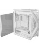 ASUS GR701 ROG HYPERION WHITE