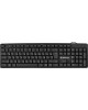 DEFENDER (45522) ELEMENT HB-520 USB RU черный