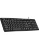 DEFENDER (45522) ELEMENT HB-520 USB RU черный