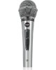 Микрофон BBK CM-131 серебро