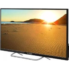 LED-телевизор POLARLINE 40PL52TC-SM-FHD-SMART