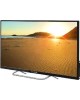 LED-телевизор POLARLINE 40PL52TC-SM-FHD-SMART