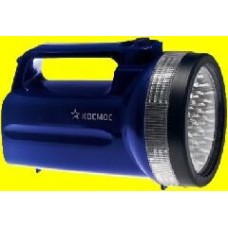Фонарь КОСМОС KOC860LED
