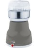 Кофемолка электрическая LIRA LR 0309 кофемолка электрическая (00-00010849)