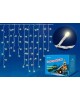 Бахрома без коннекторов UNIEL (UL-00003678) ULD-B3010-200/DTA WARM WHITE IP20 Бахрома без коннекторов UNIEL (UL-00003678) ULD-B3010-200/DTA WARM WHITE IP20