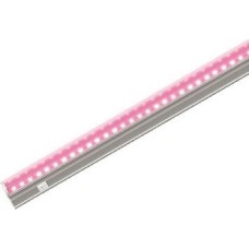 Светильник для растений светодиодный линейный UNIEL (UL-00002991) ULI-P20-10W/SPSB IP40 WHITE