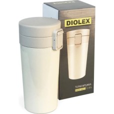 Термокружка DIOLEX DXMV-450-2