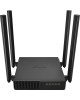 Wi-Fi роутер/точка доступа TP-LINK Archer C54