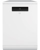 Посудомоечная машина BEKO DEN48522W