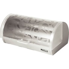 хлебница KELLI KL-2148