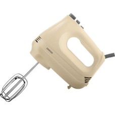 Миксер CENTEK CT-1125 бежевый
