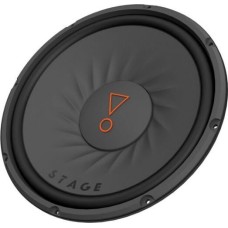 Автосабвуфер JBL STAGE 102