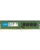 Модуль памяти CRUCIAL DIMM 8GB PC25600 DDR4 CT8G4DFRA32A