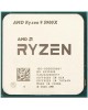 Процессор AMD CPU Ryzen 9 5900X OEM