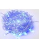 Гирлянда UNIEL (UL-00009939) ULD-E3007-138/DTA WARM WHITE IP20 STARS-2 Гирлянда UNIEL (UL-00009939) ULD-E3007-138/DTA WARM WHITE IP20 STARS-2