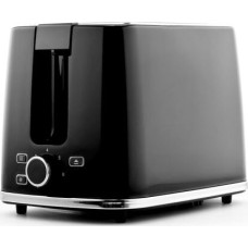 Тостер BRAYER BR2108