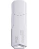 Флэш-напокитель SMARTBUY (SB32GBCLU-W3) UFD 3.0/3.1 032GB CLUE White