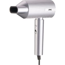 Фен JVC JHD012