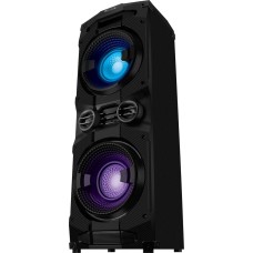 Мидисистема SVEN PS-1500, черный