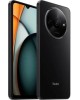 Смартфон XIAOMI Redmi A3 4/128Gb Black (54087)