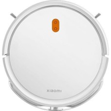 Пылесос XIAOMI BHR7969EU Robot Vacuum E5 (White) EU