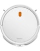 Пылесос XIAOMI BHR7969EU Robot Vacuum E5 (White) EU