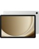 Планшет SAMSUNG SM-X210N 64Gb Silver (Серебро) (SM-X210NZSACAU) ПИ