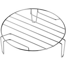 Микроволновая печь гриль MIDEA MG820CJ9-I2