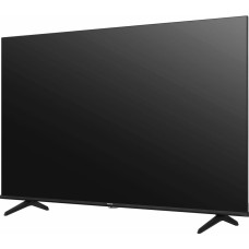 Телевизор HISENSE QLED 55E7NQ PRO SMART TV 4K ULTRA HD