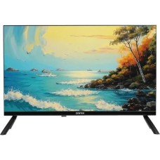 Телевизор CENTEK CT-8824 SMART TV