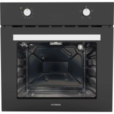 HYUNDAI HEO 62312 BG