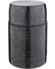 Термос AGNESS 910-105