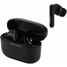 TWS наушники PANASONIC RZ-B110WDG-K Black