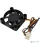 EXEGATE EX283364RUS