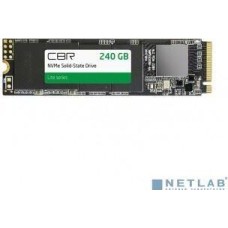 Cbr SSD-240GB-M.2-LT22