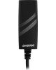 DIGMA Wi-Fi адаптер DWA-AC13002E USB 3.0