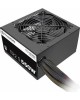 THERMALTAKE Блок питания TR2 S, 550Вт, 120мм, черный, retail [ps-trs-0550npcweu-2]