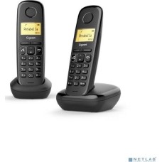 Gigaset A270 DUO RUS
