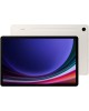 SAMSUNG Планшет Galaxy Tab S9 SM-X710 8 Gen 2 (3.36) 8C RAM12Gb ROM256Gb 11