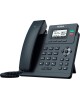 YEALINK IP телефон SIP-T31G