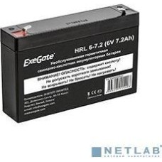 EXEGATE EX282951RUS