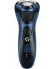бритвы GEOZON Бритва RS3000 DARK BLUE G-B03DBLU
