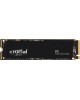 Crucial CT500P3PSSD8