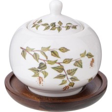LEFARD САХАРНИЦА 