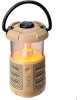 MIFA Беспроводная Outdoor колонка светильник WildCamping, цвет - коричневый