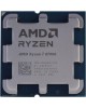 Amd 8700G