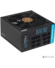 Chieftec BDF-1000C