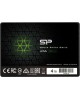 SILICON POWER Накопитель SSD SATA-III 4TB SP004TBSS3A56A25 Ace A56 2.5